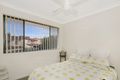 Property photo of 25/74 Universal Street Pacific Pines QLD 4211