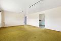 Property photo of 5 Haynes Street Point Vernon QLD 4655