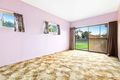 Property photo of 5 Haynes Street Point Vernon QLD 4655