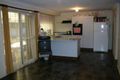 Property photo of 11 Palfrey Place Emu Heights NSW 2750