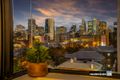 Property photo of 42/47 Forrest Avenue East Perth WA 6004