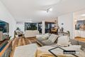 Property photo of 42/47 Forrest Avenue East Perth WA 6004