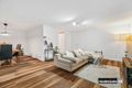 Property photo of 42/47 Forrest Avenue East Perth WA 6004