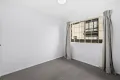 Property photo of 2/6 Shirley Street Indooroopilly QLD 4068