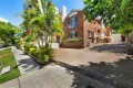 Property photo of 2/6 Shirley Street Indooroopilly QLD 4068