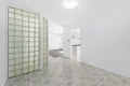 Property photo of 2/6 Shirley Street Indooroopilly QLD 4068