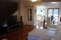Property photo of 13/2-18 Newman Street Newtown NSW 2042