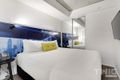 Property photo of 408/17 Singers Lane Melbourne VIC 3000