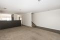 Property photo of 6/22 Butcherbird Loop Erskine WA 6210