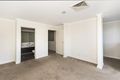Property photo of 6/22 Butcherbird Loop Erskine WA 6210