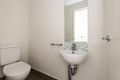 Property photo of 6/22 Butcherbird Loop Erskine WA 6210