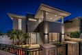 Property photo of 1 Southport Loop Burns Beach WA 6028