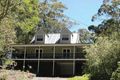 Property photo of 3 Nature Place Smiths Lake NSW 2428