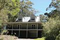 Property photo of 3 Nature Place Smiths Lake NSW 2428