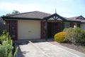 Property photo of 18 Salzmann Drive Pooraka SA 5095