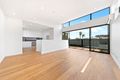 Property photo of 2/462 Como Parade West Mordialloc VIC 3195