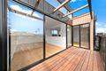 Property photo of 2/462 Como Parade West Mordialloc VIC 3195