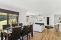 Property photo of 5 Goldvilla Drive Elanora QLD 4221