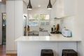 Property photo of 3/43 Abbott Street Sandringham VIC 3191