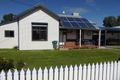 Property photo of 10 Scott Street Jeparit VIC 3423