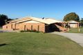 Property photo of 241 Old Clare Road McDesme QLD 4807