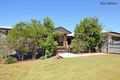 Property photo of 6 Kavui Street Kawungan QLD 4655