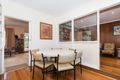 Property photo of 9 Stanhope Court Ringwood VIC 3134
