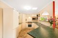 Property photo of 44 Ghost Gum Street Bellbowrie QLD 4070