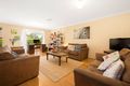 Property photo of 44 Ghost Gum Street Bellbowrie QLD 4070