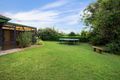 Property photo of 44 Ghost Gum Street Bellbowrie QLD 4070