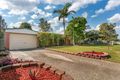 Property photo of 31 Biotite Street Bethania QLD 4205