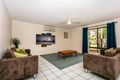 Property photo of 31 Biotite Street Bethania QLD 4205