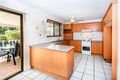 Property photo of 31 Biotite Street Bethania QLD 4205