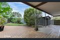 Property photo of 4 Meadowvue Road Athelstone SA 5076