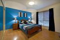 Property photo of 3 Burnside Place Forest Lake QLD 4078