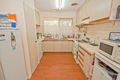 Property photo of 3 Burleigh Road Melton VIC 3337