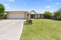 Property photo of 16 Placid Court Varsity Lakes QLD 4227
