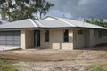 Property photo of 12 Hibiscus Court Nanango QLD 4615