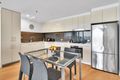 Property photo of 607/34 Oxley Street St Leonards NSW 2065