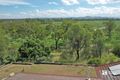 Property photo of 58 Thalberg Avenue Biloela QLD 4715