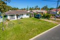 Property photo of 29 Derek Road Coodanup WA 6210