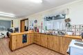 Property photo of 29 Derek Road Coodanup WA 6210