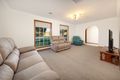 Property photo of 9 Howqua Circuit West Wodonga VIC 3690