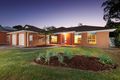 Property photo of 9 Howqua Circuit West Wodonga VIC 3690