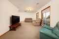 Property photo of 9 Howqua Circuit West Wodonga VIC 3690