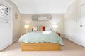 Property photo of 9/3 Dunn Bay Road Dunsborough WA 6281
