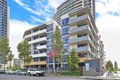 Property photo of 414/56-58 Walker Street Rhodes NSW 2138