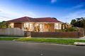 Property photo of 13 Farm Road Oakleigh South VIC 3167