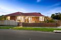 Property photo of 13 Farm Road Oakleigh South VIC 3167