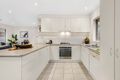 Property photo of 89 Billanook Way Chirnside Park VIC 3116